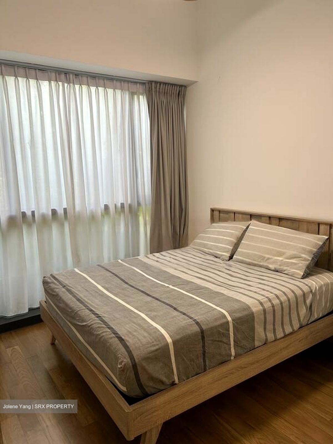 Royalgreen (D10), Condominium #467735961